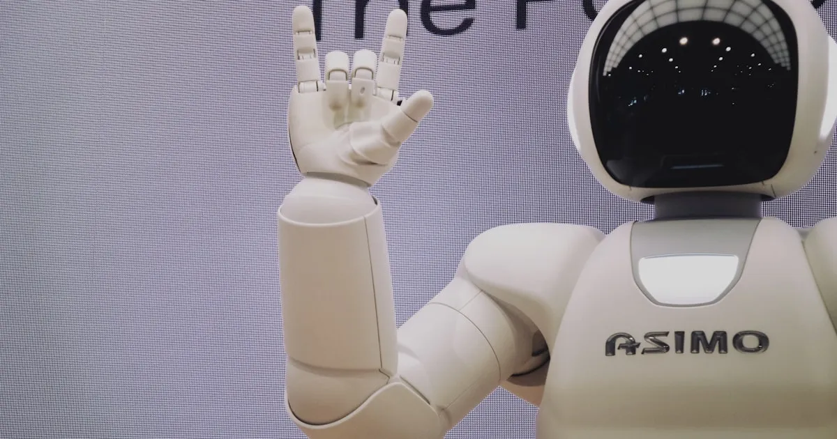 AI Edge Devices PCB Market to Hit $67.6 Billion
