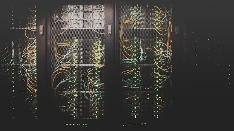 Goldman Sachs Forecasts 140% CAGR for AI PCB Market, Raises TAM to $26.6 Billion by 2027