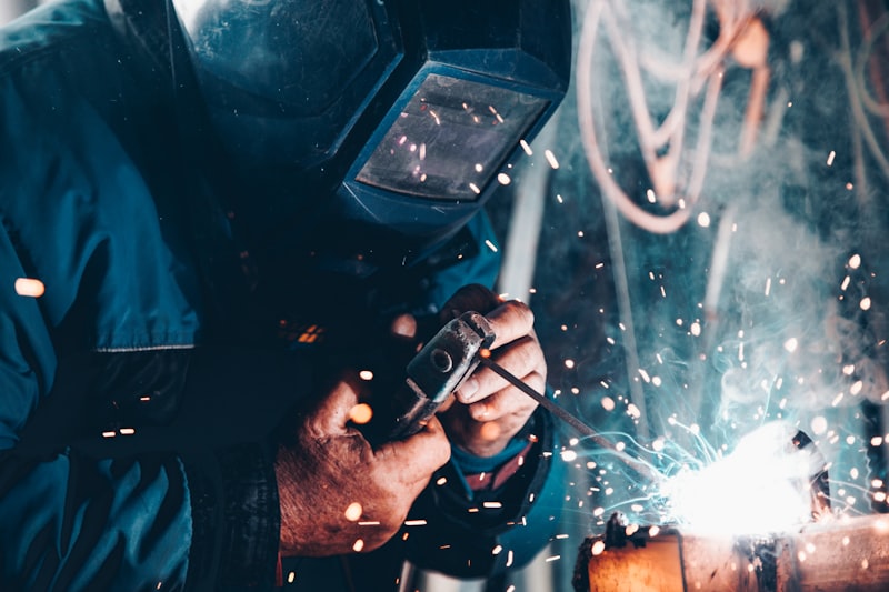 APEX EXPO 2026: News Advanced