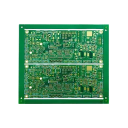 FR-4 PCB