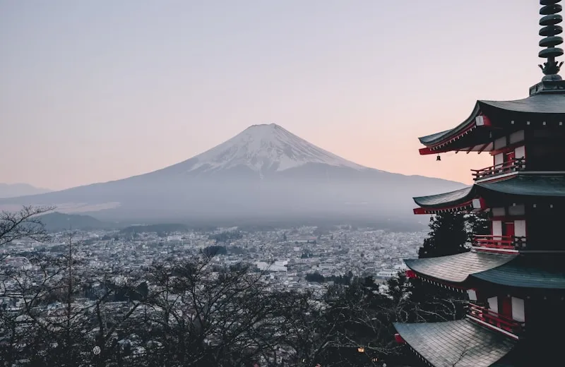 Japan's METI Announces ¥300 Billion Subsidy