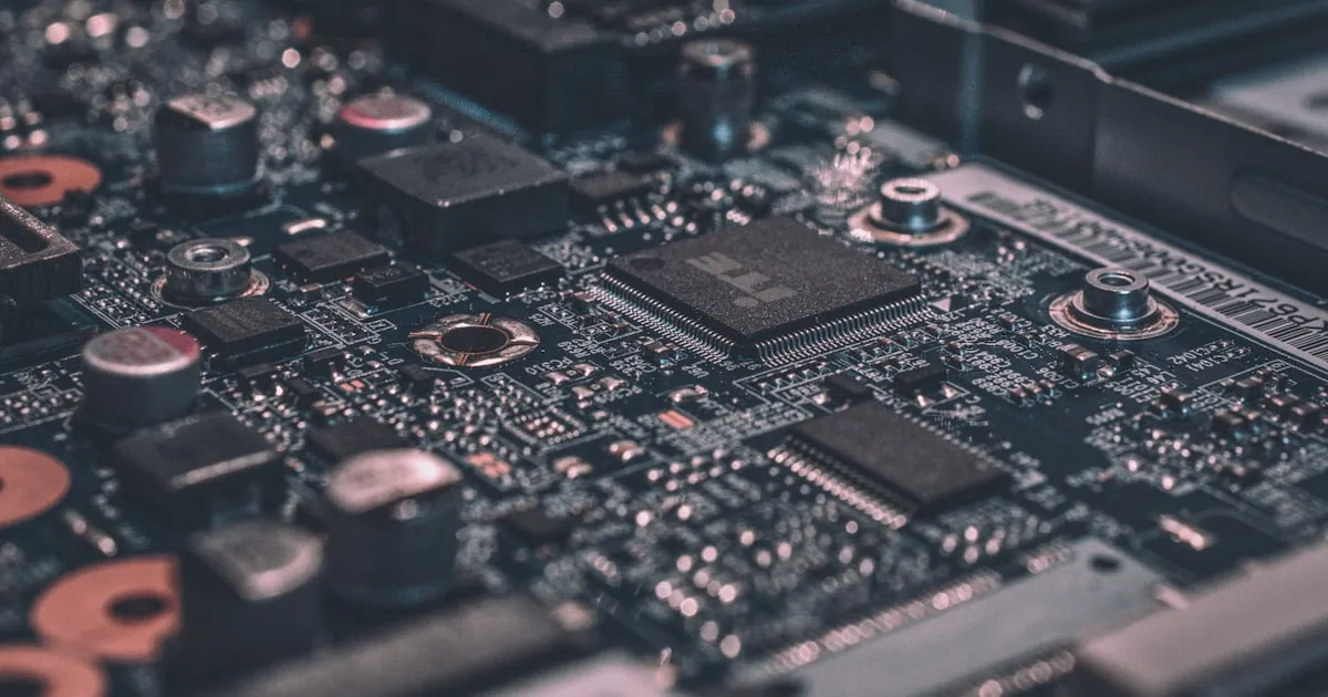 PCB Panelization and Array Design