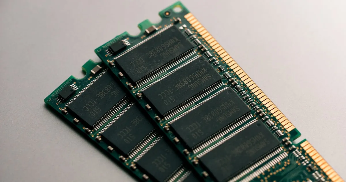 Kyocera Unveils Multilayer Ceramic Core Substrate