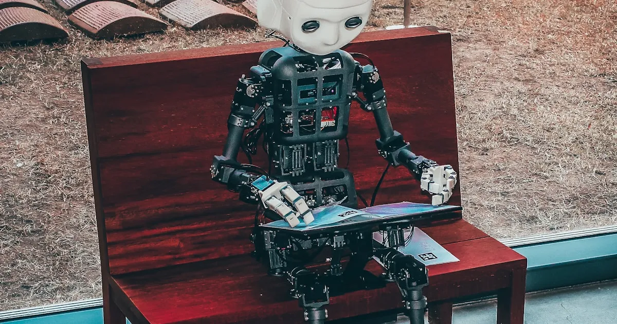 CrossGen AI Launches 'Don't Buy AI