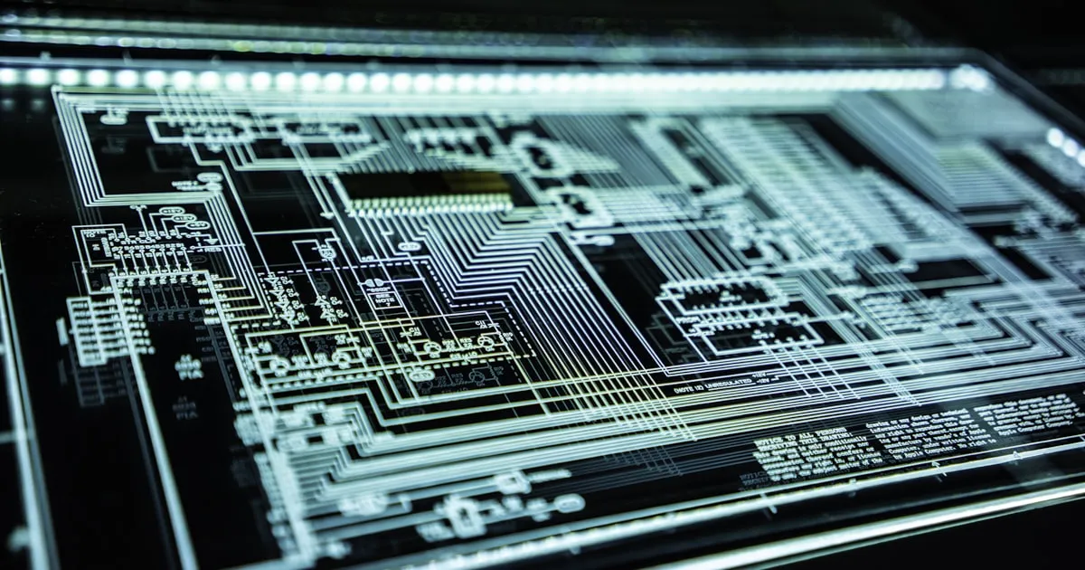 Siemens Launches Fuse EDA AI Agent