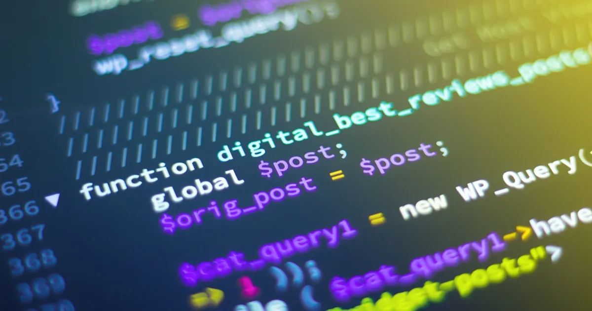 Siemens Xpedition Standard Adds AI-Powered