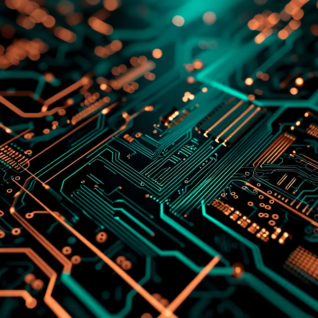 PCB Fiber Weave Effect on Signal Skew