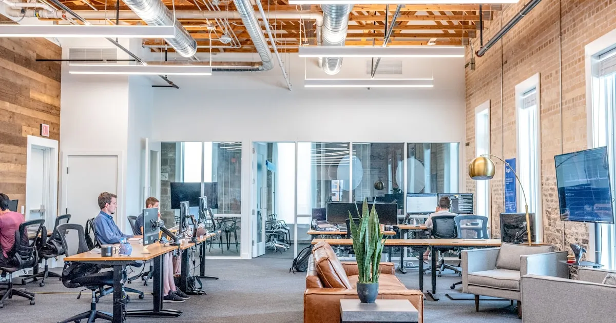 PCBSync and Capital Group Launch Major