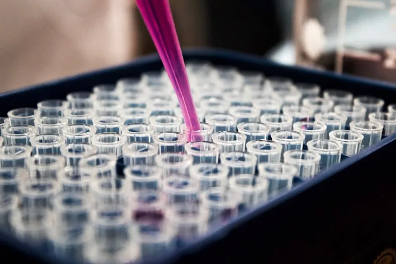 PFAS Restriction Proposals Are Coming for PCB