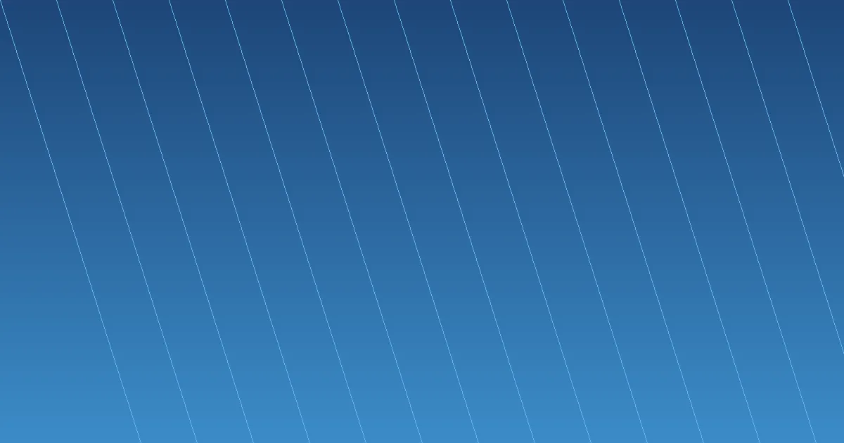 Reflow Soldering Profile Optimization