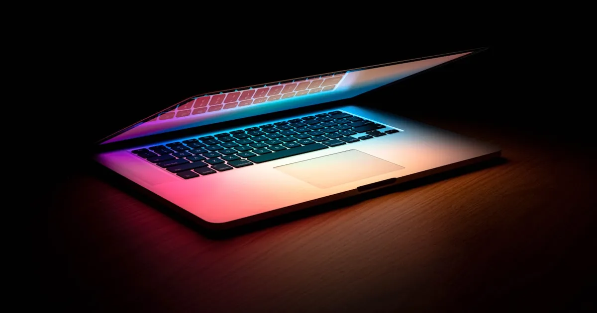 Samsung Electro-Mechanics Evaluates Terahertz