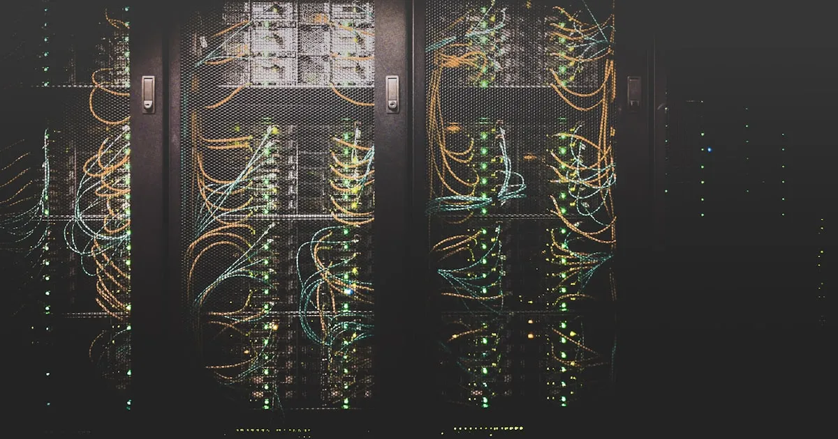 Global PCB Market Hits $112 Billion in 2026 as AI
