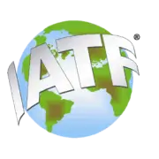IATF 16949:2016