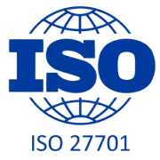 ISO/IEC 27701