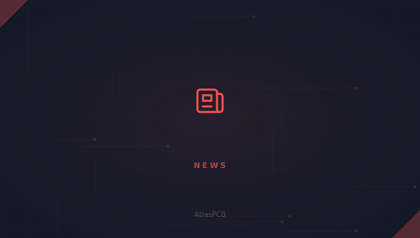 Citi Raises AI-PCB Market Forecast to RMB 562