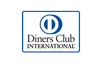 Diners Club